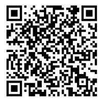 RCO催化燃烧-ac米兰官网中国
HPMC生产厂家-报价_博华化工
