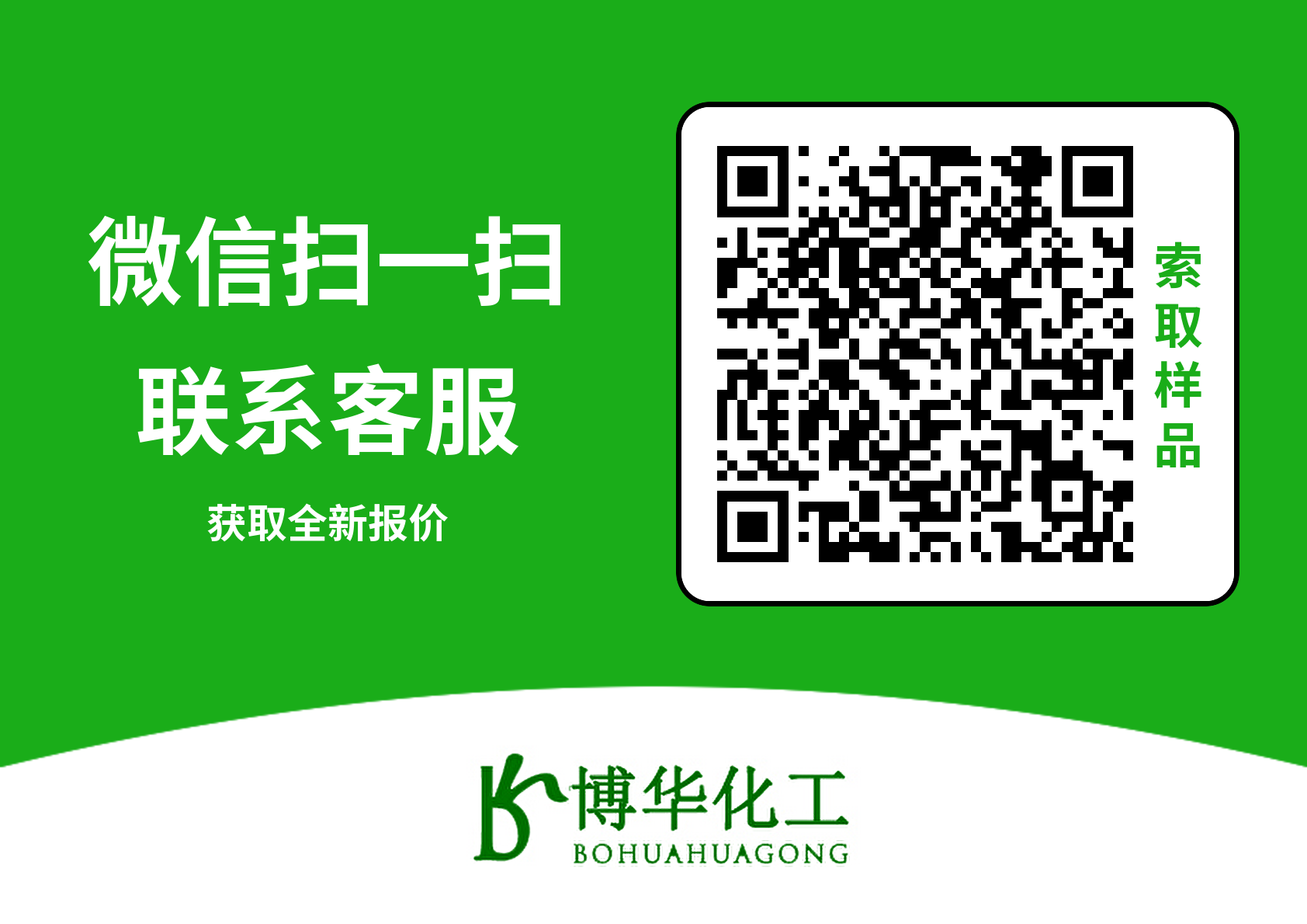 1_1018651219_179_98_3_868687851_8d497c0bd623f93654c6a6af7b3f05fb.png