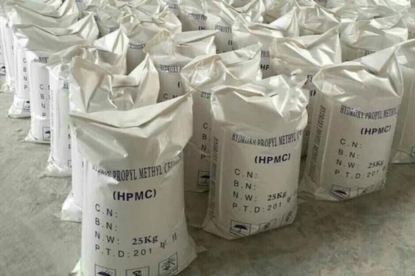 顶尖的生产厂家提供的HPMC能够显著提升化妆品的使用效果和市场竞争力。