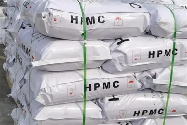 顶级的HPMC生产厂家能够提供多种规格和型号的产品，以适应不同的应用场景和客户需求。