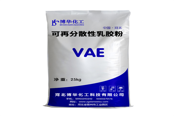 ed6b82a400a8268f2caf81d88ea7921.jpg
