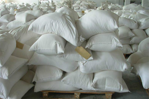 15万粘度ac米兰官网中国
还具有良好的分散性和黏附性。