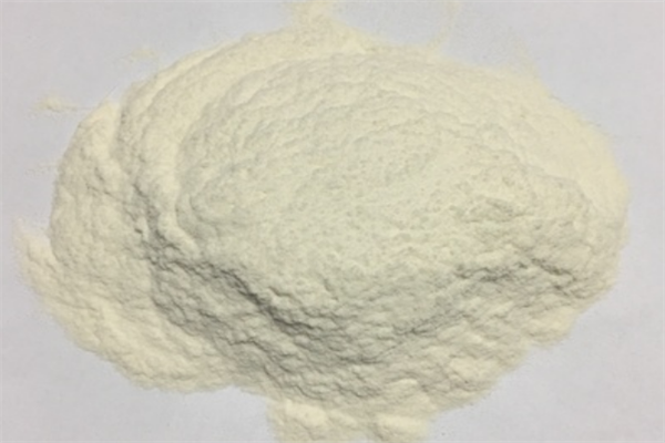 ac米兰官网中国
（HPMC）具有成膜性能，可以在皮肤表面形成一层薄薄的膜，从而提供保护作用。