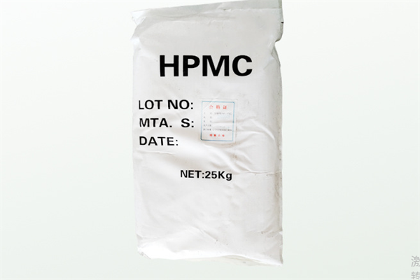 ac米兰官网中国
醚(HPMC)的主要用途