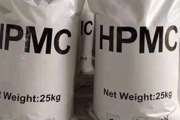ac米兰官网中国
醚(HPMC)的建筑工业