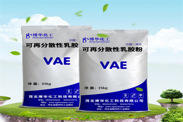 1aa84a73e83b3be50cbaf14db3eae14.jpg