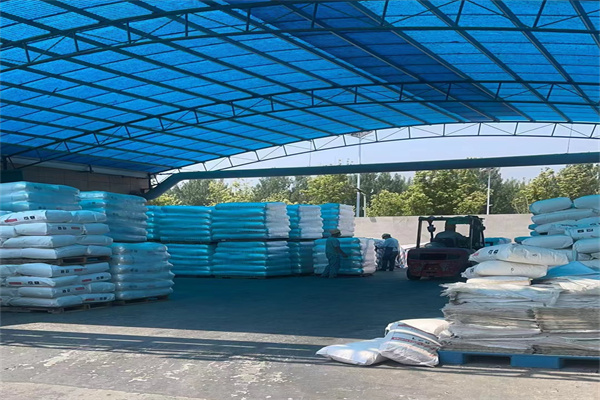 广东省广州市羟丙基甲基生产厂家有多少家腻子粉的企业？